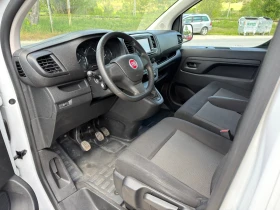 Citroen Jumpy 1.5 Multijet 102HP L2H1, снимка 7