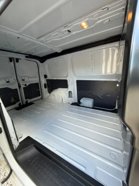 Citroen Jumpy 1.5 Multijet 102HP L2H1, снимка 6