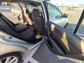 Toyota Avensis ГАЗ, снимка 5
