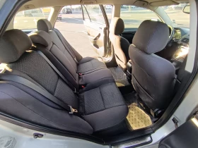 Toyota Avensis ГАЗ, снимка 11