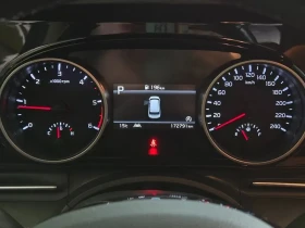 Kia Carnival 9-SEATER PRESTIGE, снимка 11