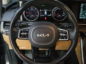 Kia Carnival 9-SEATER PRESTIGE, снимка 10