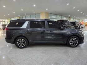 Kia Carnival 9-SEATER PRESTIGE, снимка 5