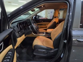 Kia Carnival 9-SEATER PRESTIGE, снимка 6