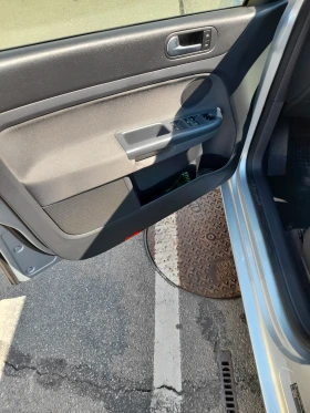 VW Golf Plus, снимка 15