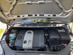 VW Golf Plus, снимка 5