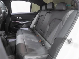 BMW 330 * XDRIVE* АвтоКредит * (ЦЕНА ДО БГ), снимка 11