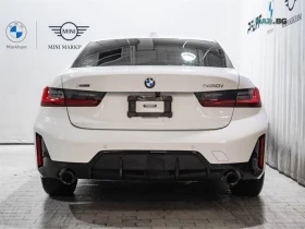 BMW 330 * XDRIVE* АвтоКредит * (ЦЕНА ДО БГ), снимка 5
