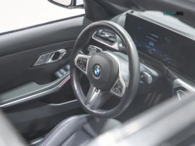 BMW 330 * XDRIVE* АвтоКредит * (ЦЕНА ДО БГ), снимка 12