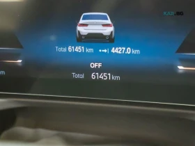 BMW 330 * XDRIVE* АвтоКредит * (ЦЕНА ДО БГ), снимка 13