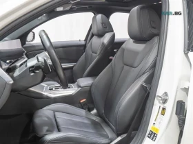 BMW 330 * XDRIVE* АвтоКредит * (ЦЕНА ДО БГ), снимка 7