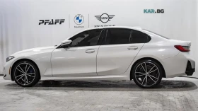 BMW 330 * XDRIVE* АвтоКредит * (ЦЕНА ДО БГ), снимка 3