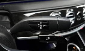 Mercedes-Benz S 350, снимка 9