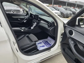 Mercedes-Benz C 220 CDI 170к.с Топ състояние , снимка 13