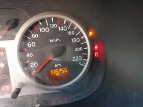 Renault Clio, снимка 4