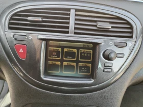 Peugeot 607, снимка 11