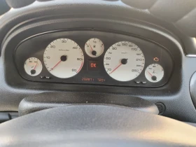 Peugeot 607, снимка 13