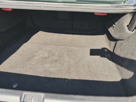 Peugeot 607, снимка 17