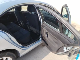 Peugeot 607, снимка 9