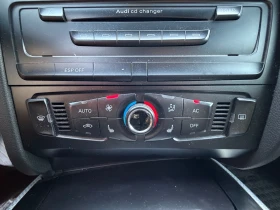Audi A4, снимка 15