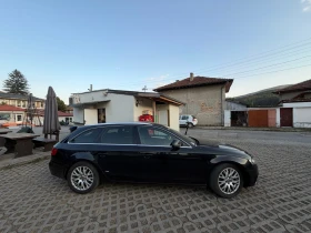 Audi A4, снимка 4