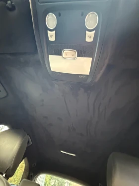 Audi A4, снимка 16