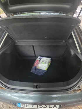 Seat Leon 1.9 TDI 200 ks., снимка 6