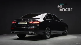 Mercedes-Benz E 300 ОБДУХВАНЕ* BURMESTER* ПАМЕТ* 360* HEADUP* ДИСТРОНИ, снимка 2