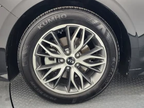 Kia K5 2.0 - САМО 30% АВАНС, снимка 5