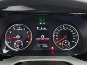 Kia K5 2.0 - САМО 30% АВАНС, снимка 8