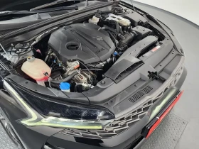 Kia K5 2.0 - САМО 30% АВАНС, снимка 6