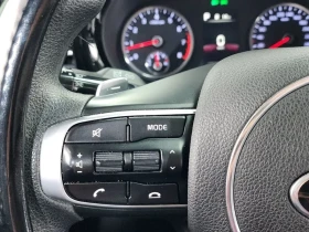 Kia K5 2.0 - САМО 30% АВАНС, снимка 16