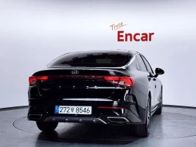 Kia K5 2.0 - САМО 30% АВАНС, снимка 4