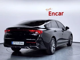 Kia K5 2.0 - САМО 30% АВАНС, снимка 2