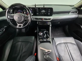 Kia K5 2.0 - САМО 30% АВАНС, снимка 7