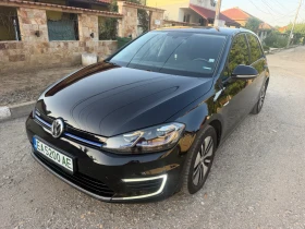 VW Golf, снимка 1