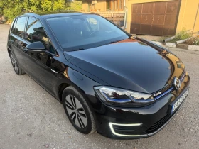 VW Golf, снимка 4
