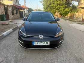 VW Golf, снимка 5