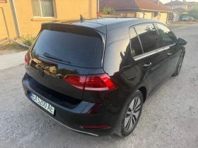 VW Golf, снимка 3