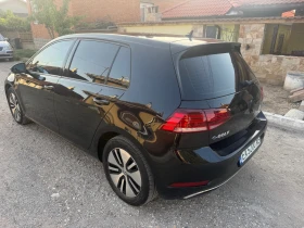 VW Golf, снимка 2
