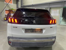 Peugeot 3008 2.0 BlueHDi ! GT Line !, снимка 5