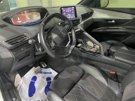 Peugeot 3008 2.0 BlueHDi ! GT Line !, снимка 8