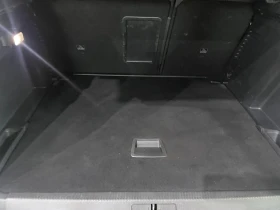 Peugeot 3008 2.0 BlueHDi ! GT Line !, снимка 17