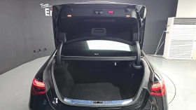 Mercedes-Benz S 400 * ФИКСИРАНА ЦЕНА С ВСИЧКИ ТАКСИ ДО БЪЛГАРИЯ* , снимка 5