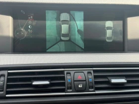 BMW M5 * ВСИЧКИ АСИСТЕНЦИИ* HEAD UP* ОБДУХВАНЕ* , снимка 11