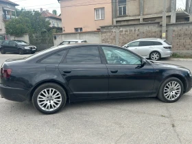 Audi A6  A6 С6 233kc., снимка 6