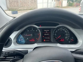 Audi A6  A6 С6 233kc., снимка 9