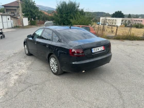 Audi A6  A6 С6 233kc., снимка 3