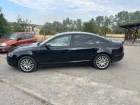 Audi A6  A6 С6 233kc., снимка 5