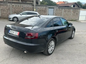 Audi A6  A6 С6 233kc., снимка 4